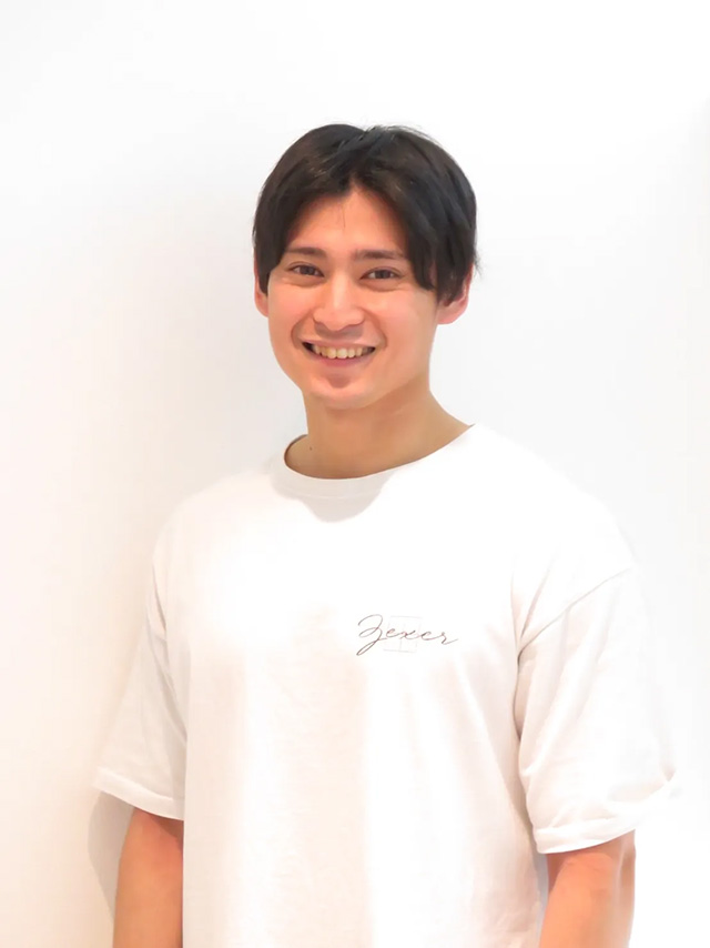 広居 尚人